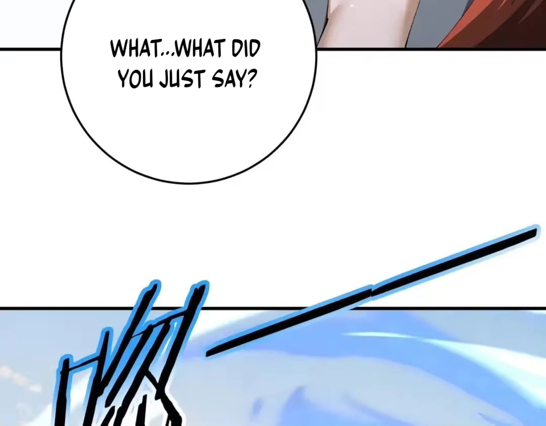 I Got The Weakest Class, Dragon Tamer!? - Chapter 247 Page 89
