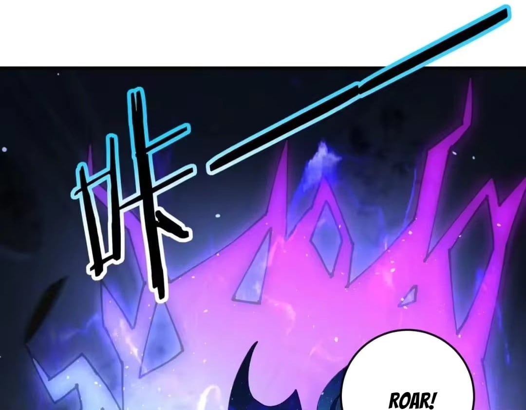 I Got The Weakest Class, Dragon Tamer!? - Chapter 247 Page 9
