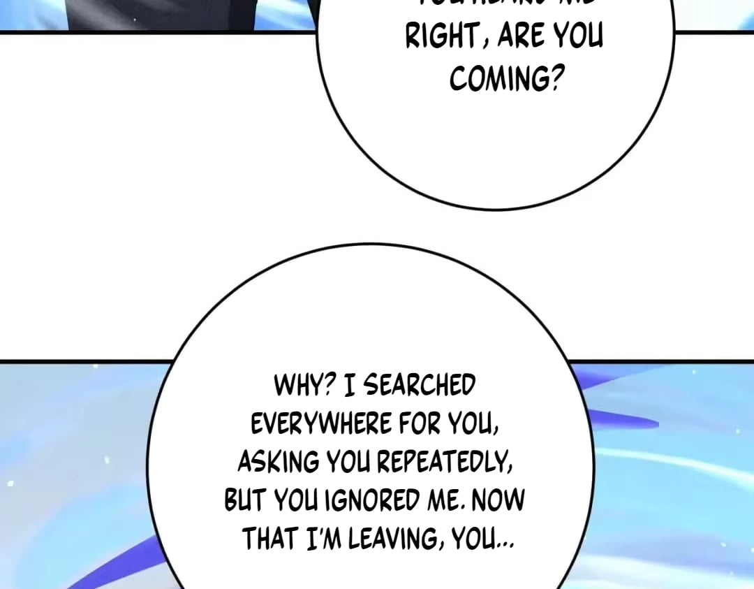 I Got The Weakest Class, Dragon Tamer!? - Chapter 247 Page 93