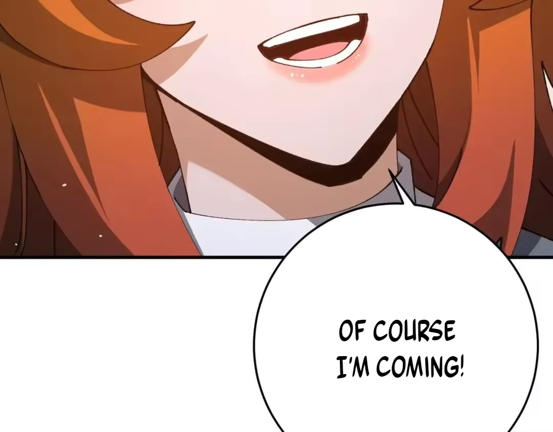 I Got The Weakest Class, Dragon Tamer!? - Chapter 247 Page 97