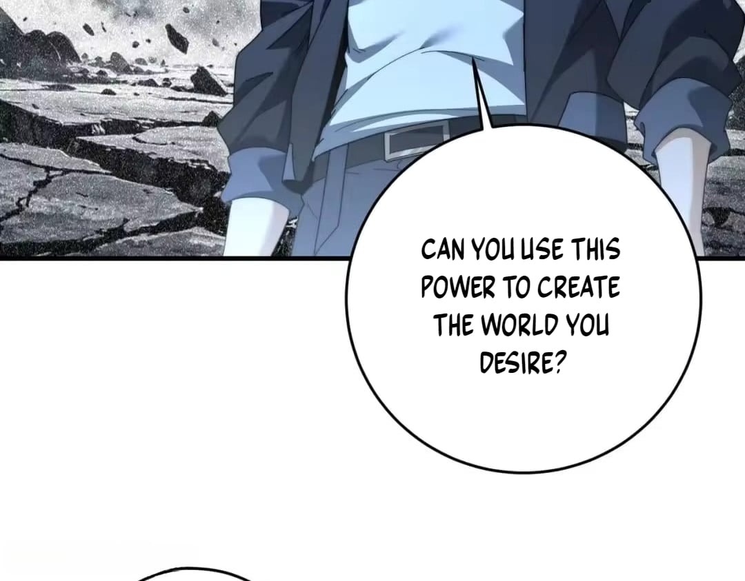 I Got The Weakest Class, Dragon Tamer!? - Chapter 248 Page 100