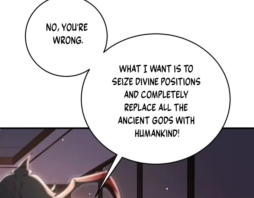 I Got The Weakest Class, Dragon Tamer!? - Chapter 248 Page 101