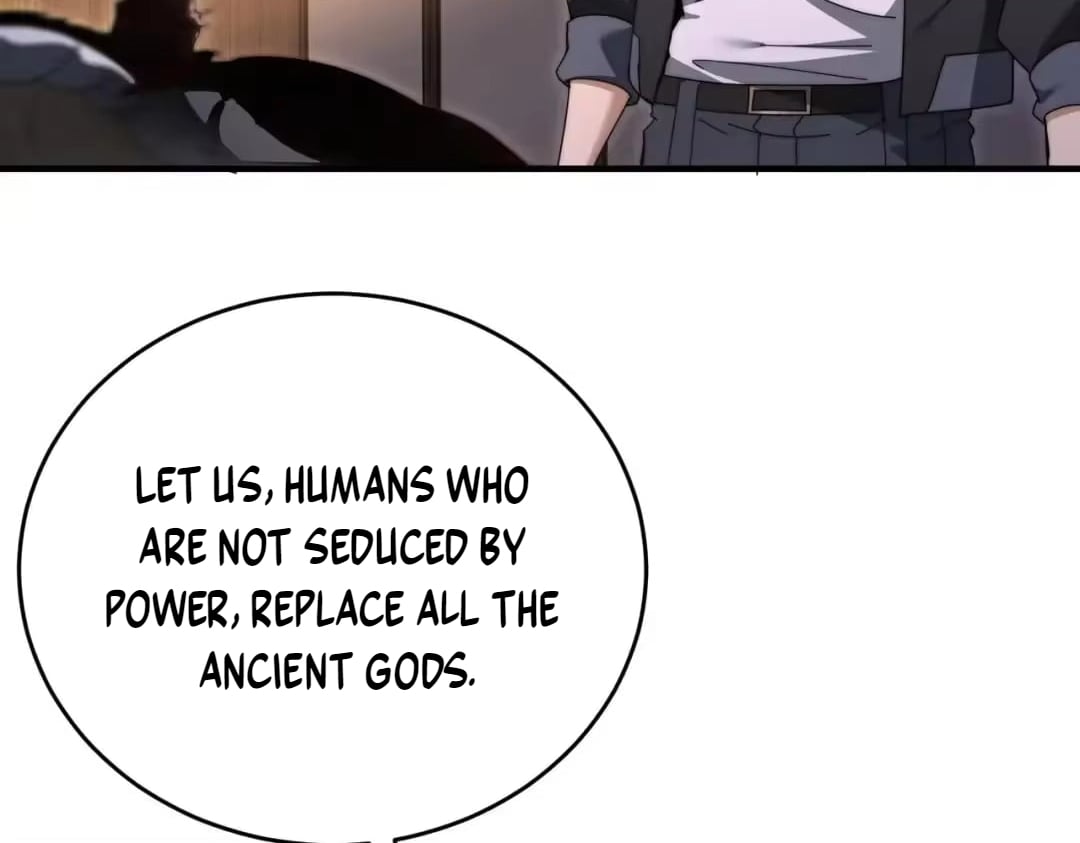 I Got The Weakest Class, Dragon Tamer!? - Chapter 248 Page 103