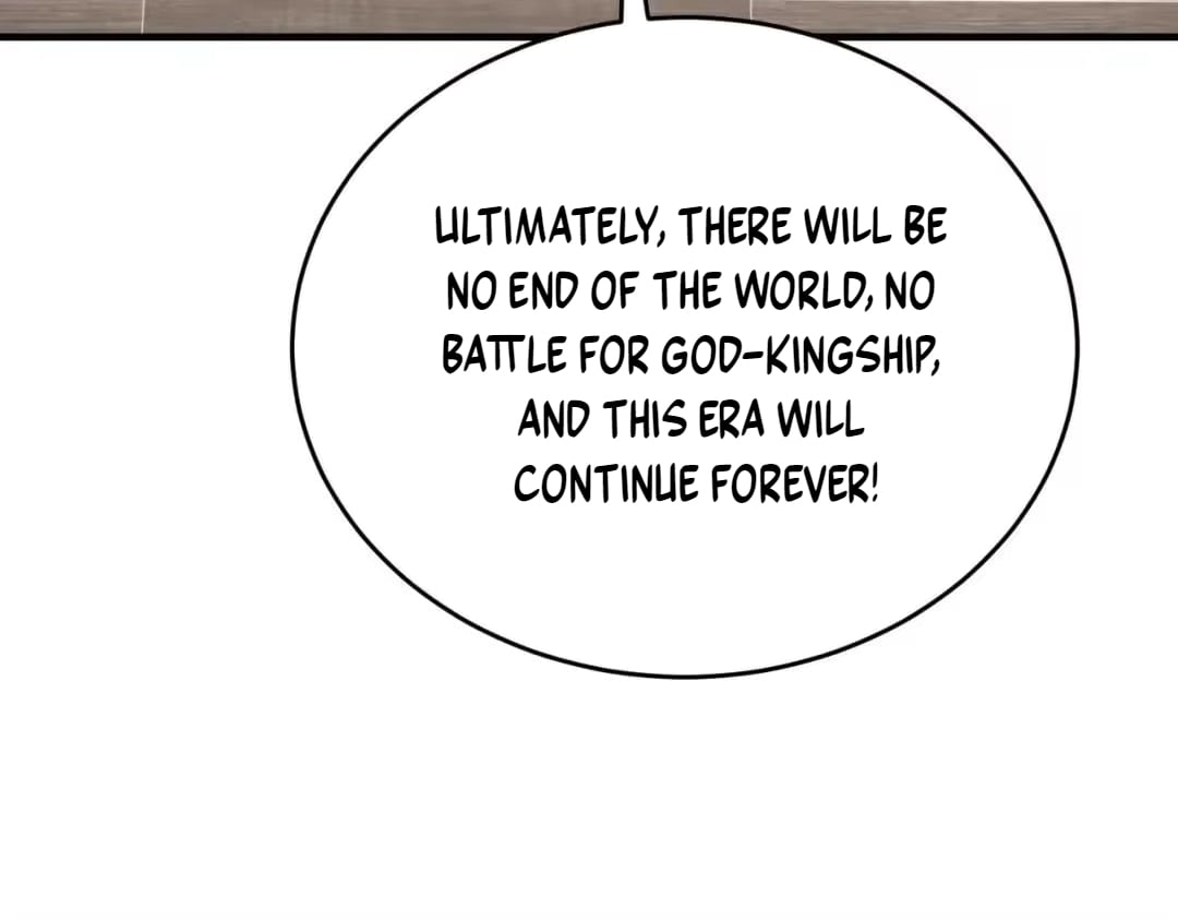 I Got The Weakest Class, Dragon Tamer!? - Chapter 248 Page 106