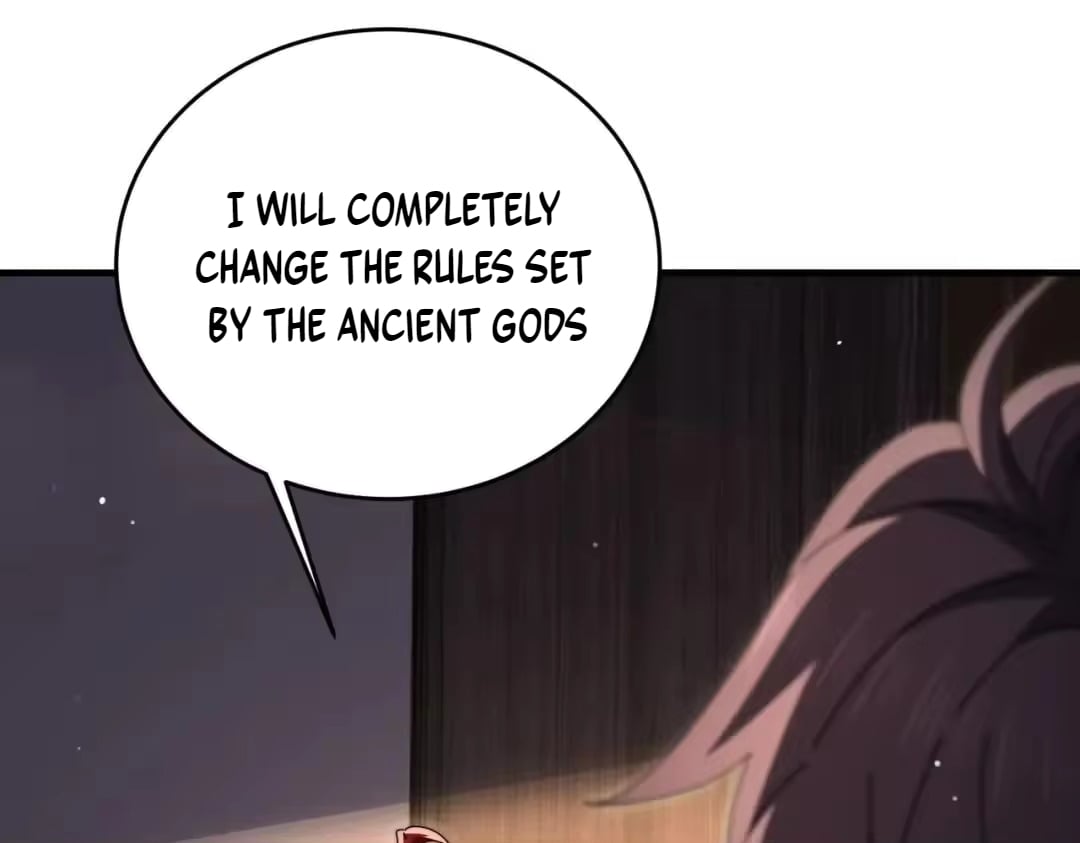 I Got The Weakest Class, Dragon Tamer!? - Chapter 248 Page 107