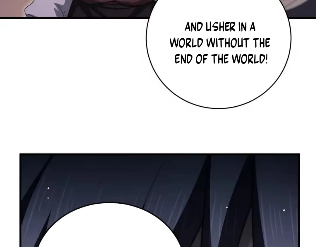I Got The Weakest Class, Dragon Tamer!? - Chapter 248 Page 109