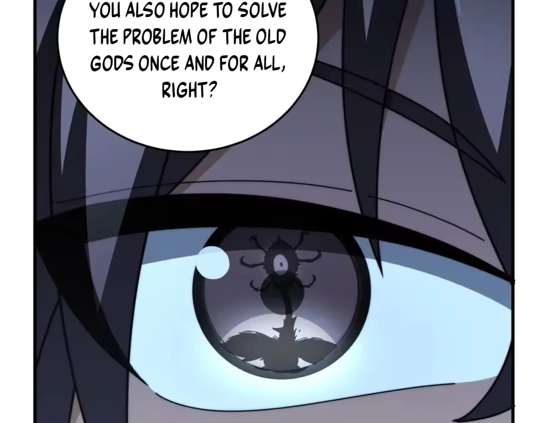 I Got The Weakest Class, Dragon Tamer!? - Chapter 248 Page 110