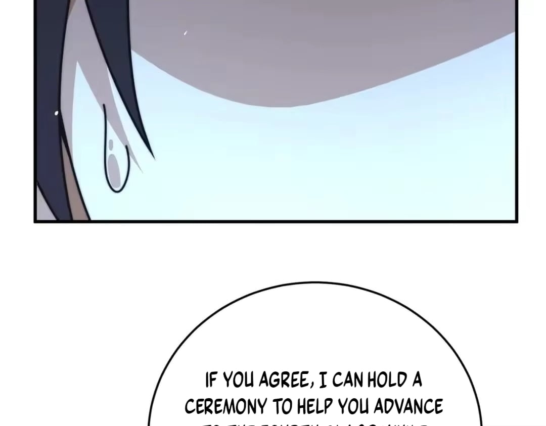 I Got The Weakest Class, Dragon Tamer!? - Chapter 248 Page 111