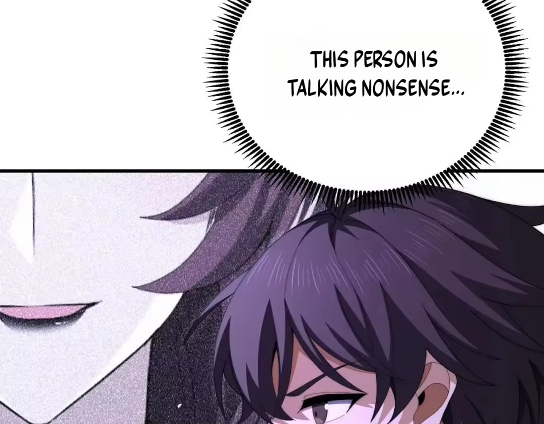 I Got The Weakest Class, Dragon Tamer!? - Chapter 248 Page 114