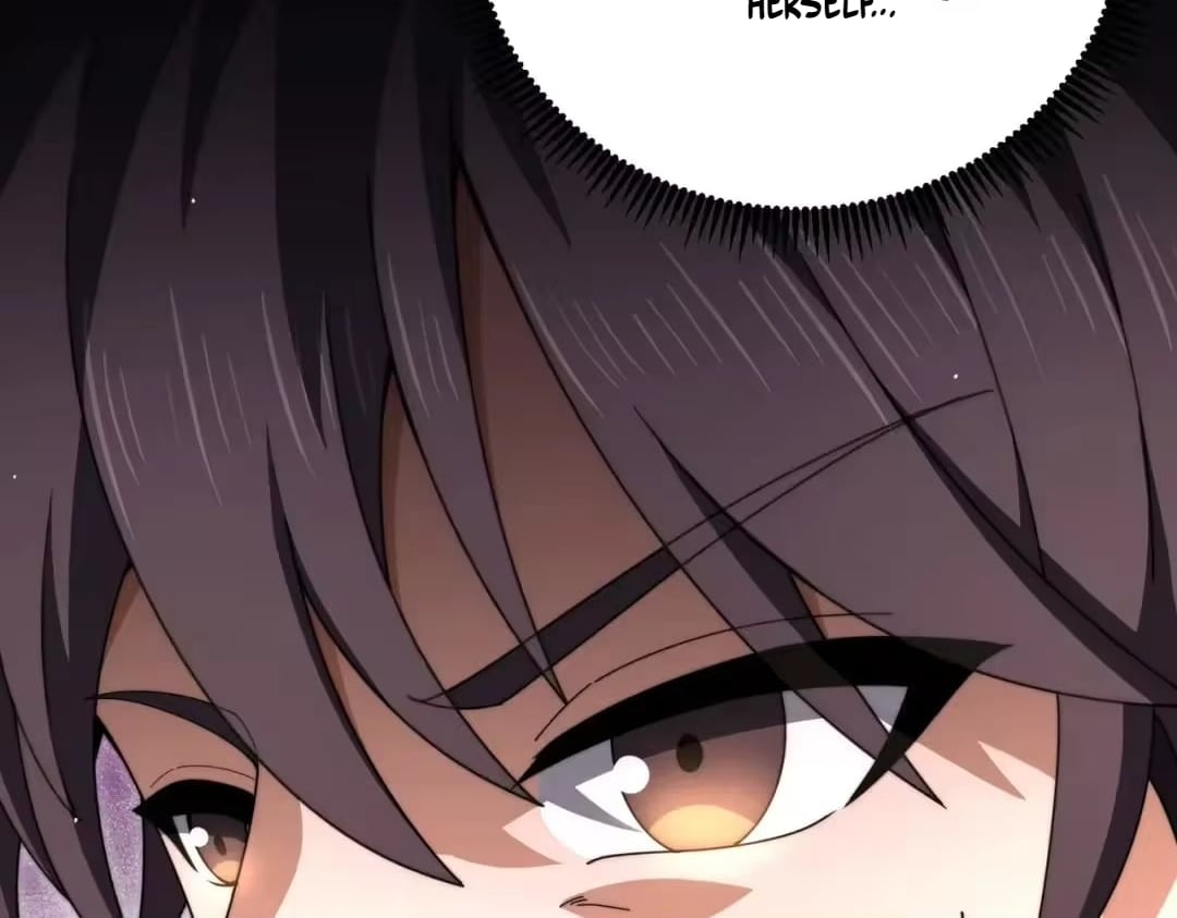 I Got The Weakest Class, Dragon Tamer!? - Chapter 248 Page 117