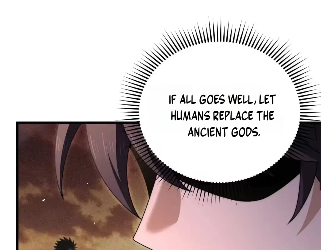 I Got The Weakest Class, Dragon Tamer!? - Chapter 248 Page 119