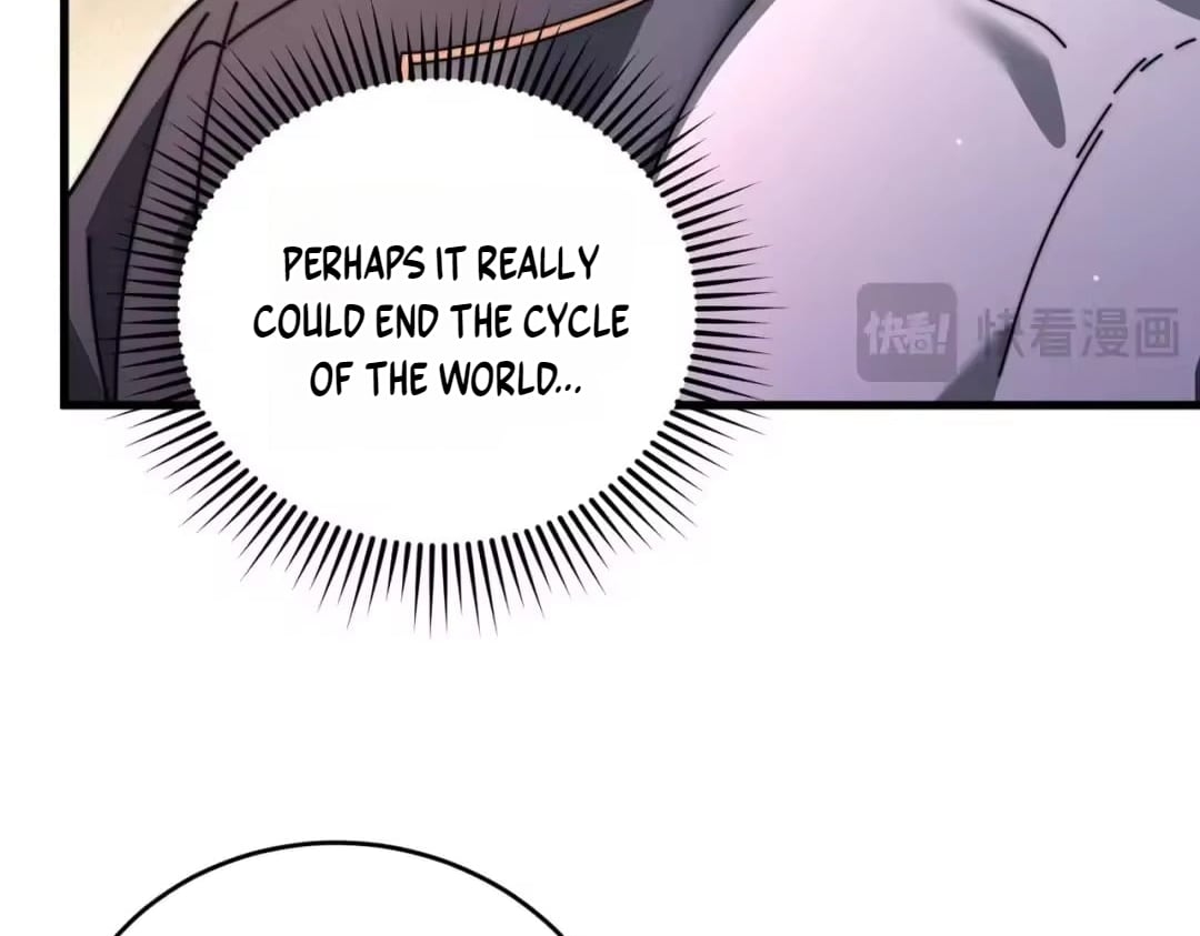 I Got The Weakest Class, Dragon Tamer!? - Chapter 248 Page 121