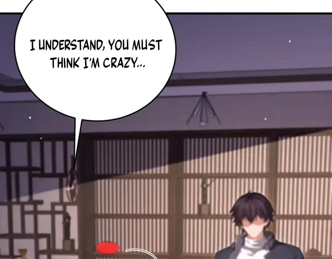 I Got The Weakest Class, Dragon Tamer!? - Chapter 248 Page 122