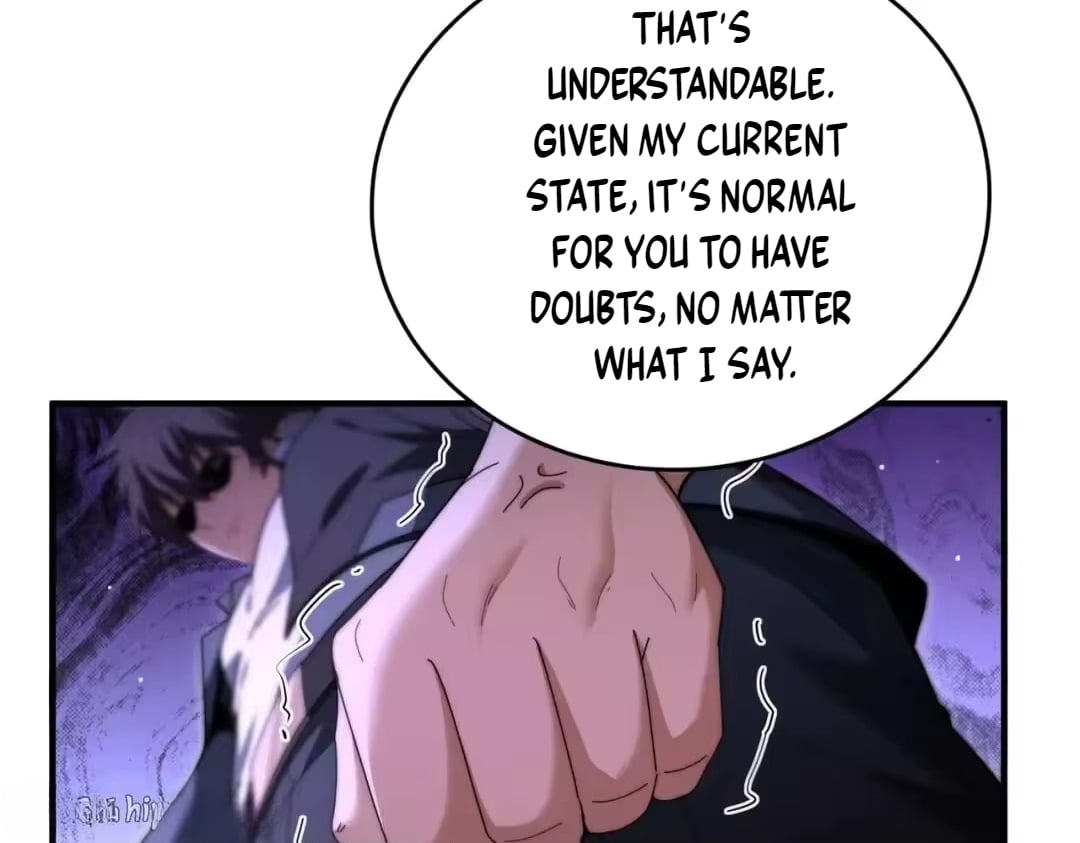 I Got The Weakest Class, Dragon Tamer!? - Chapter 248 Page 124