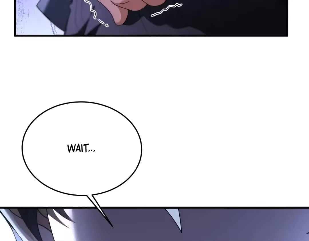 I Got The Weakest Class, Dragon Tamer!? - Chapter 248 Page 125