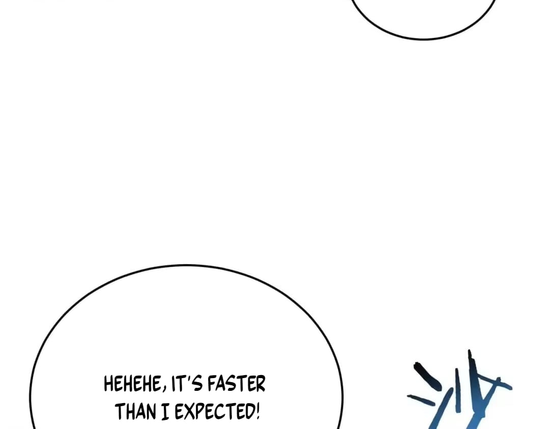 I Got The Weakest Class, Dragon Tamer!? - Chapter 248 Page 19