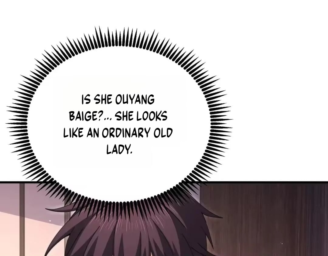 I Got The Weakest Class, Dragon Tamer!? - Chapter 248 Page 23