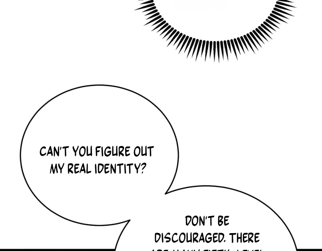 I Got The Weakest Class, Dragon Tamer!? - Chapter 248 Page 27
