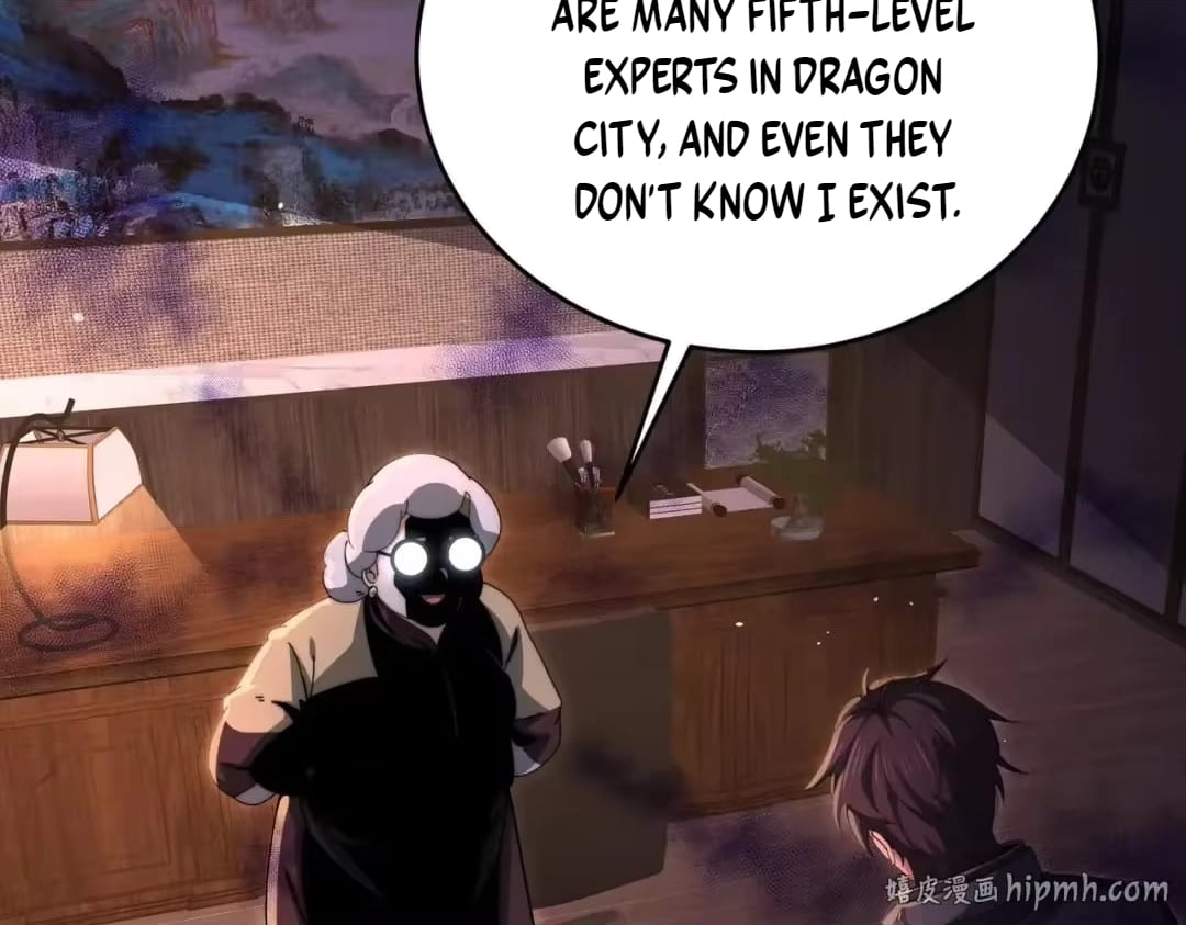 I Got The Weakest Class, Dragon Tamer!? - Chapter 248 Page 28