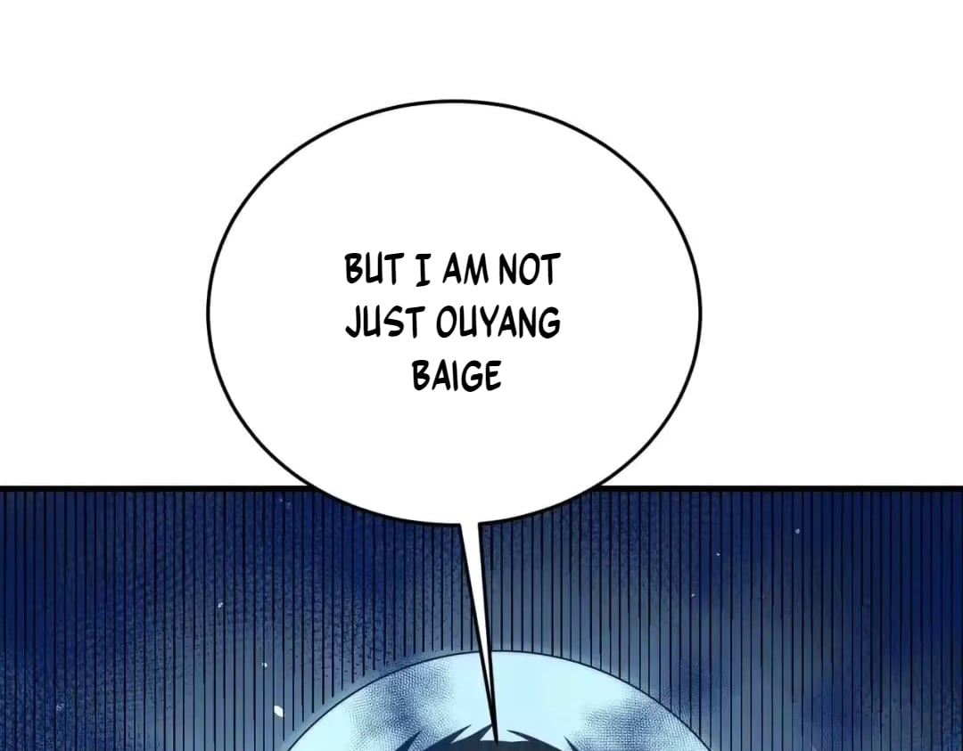 I Got The Weakest Class, Dragon Tamer!? - Chapter 248 Page 33