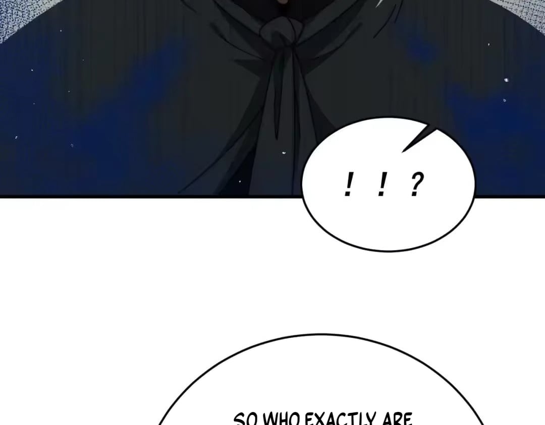 I Got The Weakest Class, Dragon Tamer!? - Chapter 248 Page 35