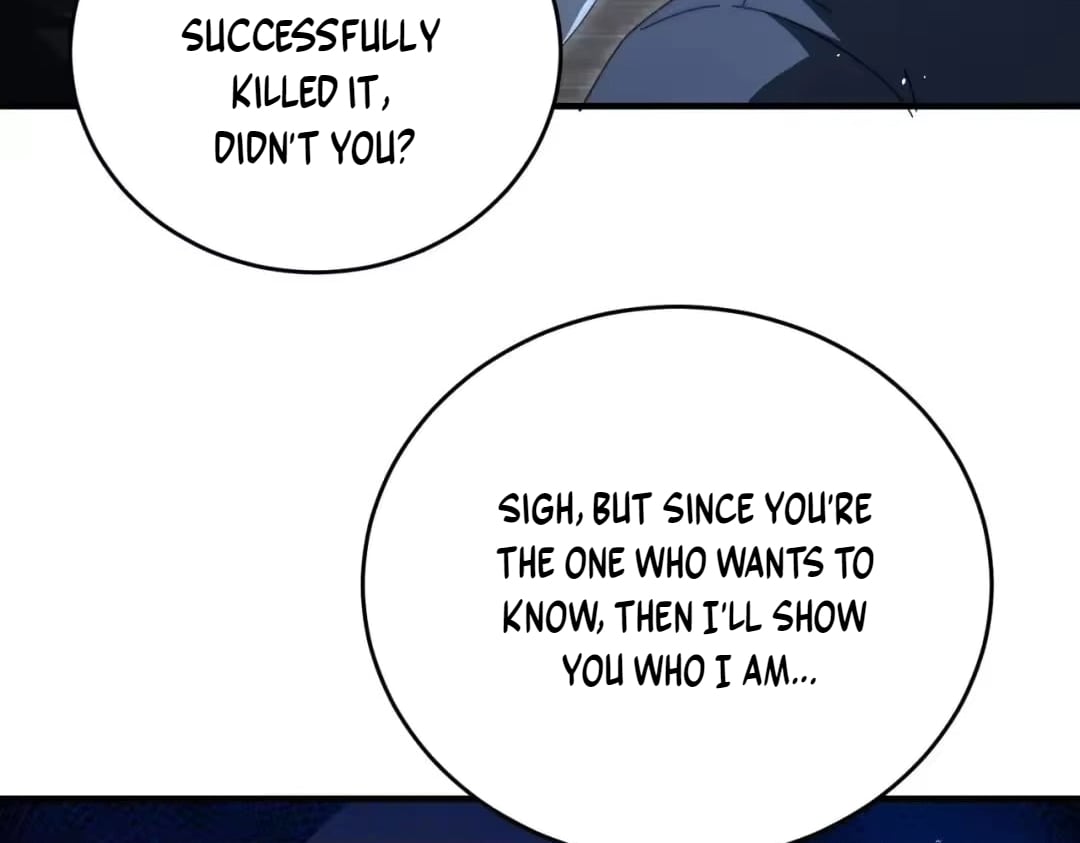 I Got The Weakest Class, Dragon Tamer!? - Chapter 248 Page 38