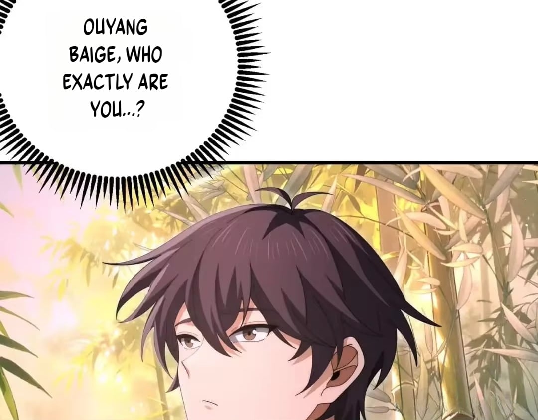 I Got The Weakest Class, Dragon Tamer!? - Chapter 248 Page 4