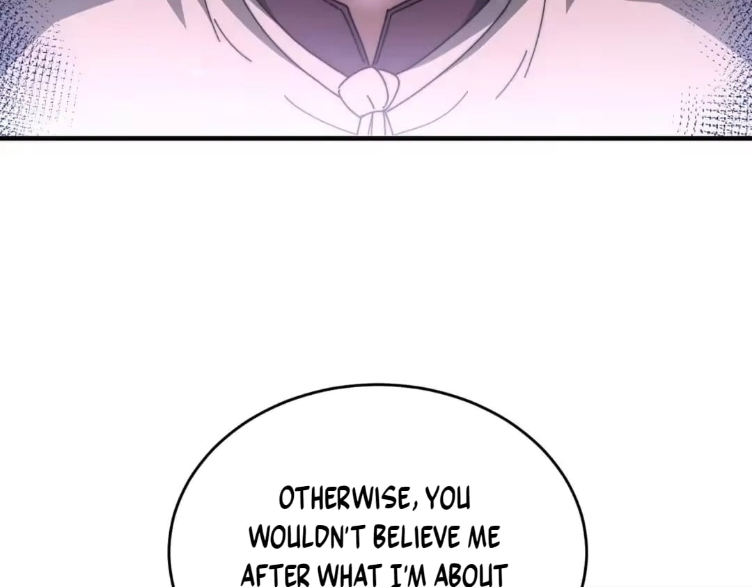 I Got The Weakest Class, Dragon Tamer!? - Chapter 248 Page 40