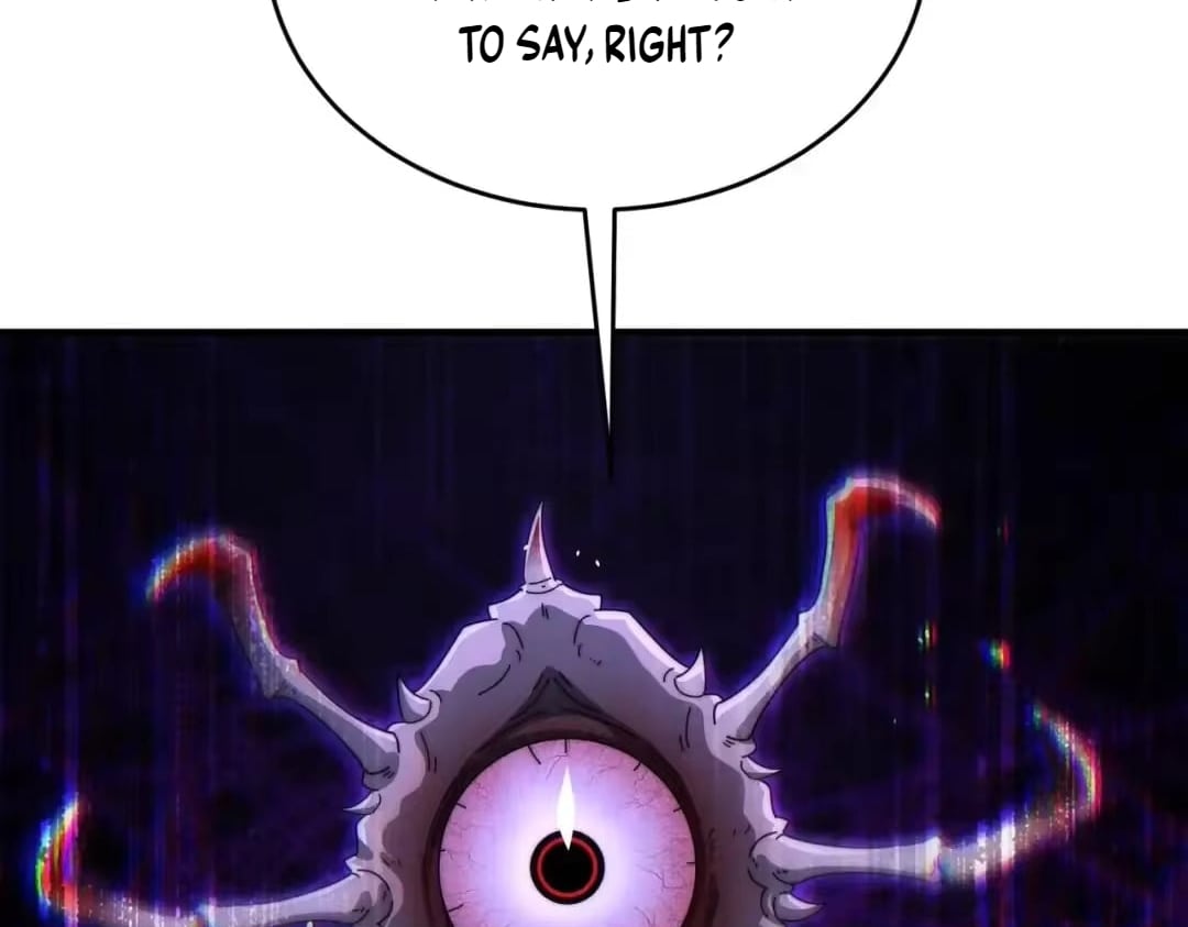 I Got The Weakest Class, Dragon Tamer!? - Chapter 248 Page 41