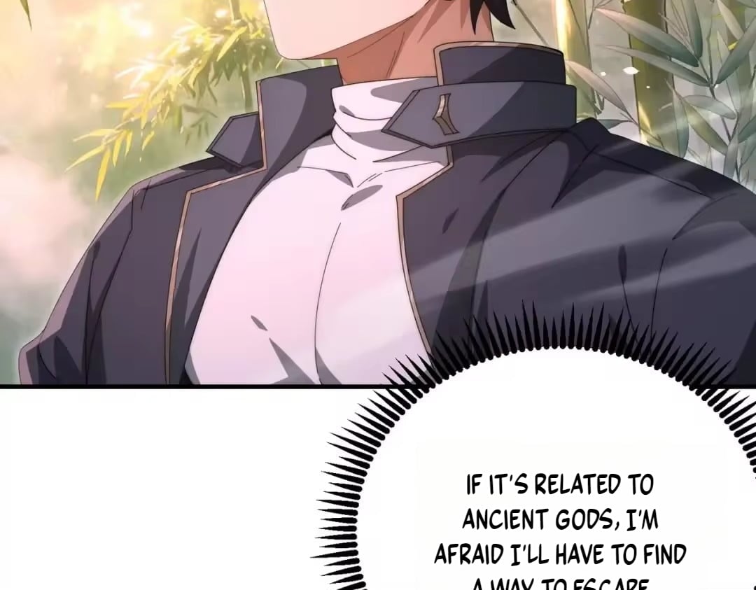 I Got The Weakest Class, Dragon Tamer!? - Chapter 248 Page 5