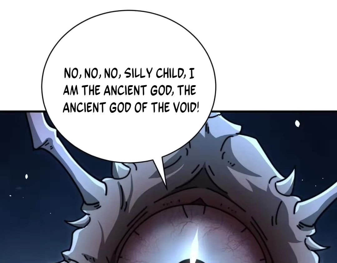 I Got The Weakest Class, Dragon Tamer!? - Chapter 248 Page 50