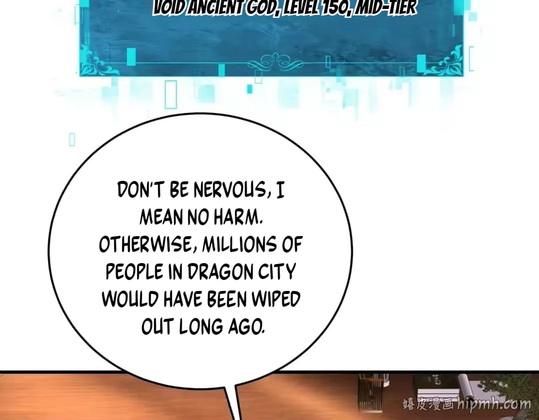 I Got The Weakest Class, Dragon Tamer!? - Chapter 248 Page 52