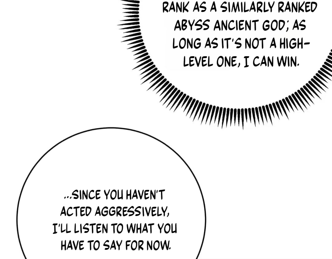 I Got The Weakest Class, Dragon Tamer!? - Chapter 248 Page 55