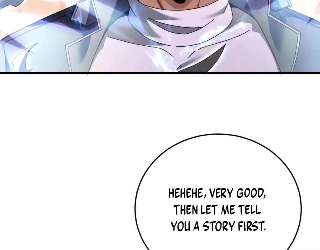 I Got The Weakest Class, Dragon Tamer!? - Chapter 248 Page 57