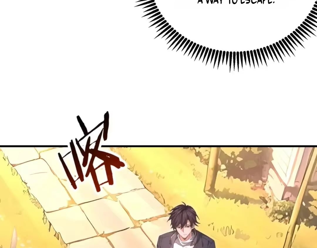 I Got The Weakest Class, Dragon Tamer!? - Chapter 248 Page 6