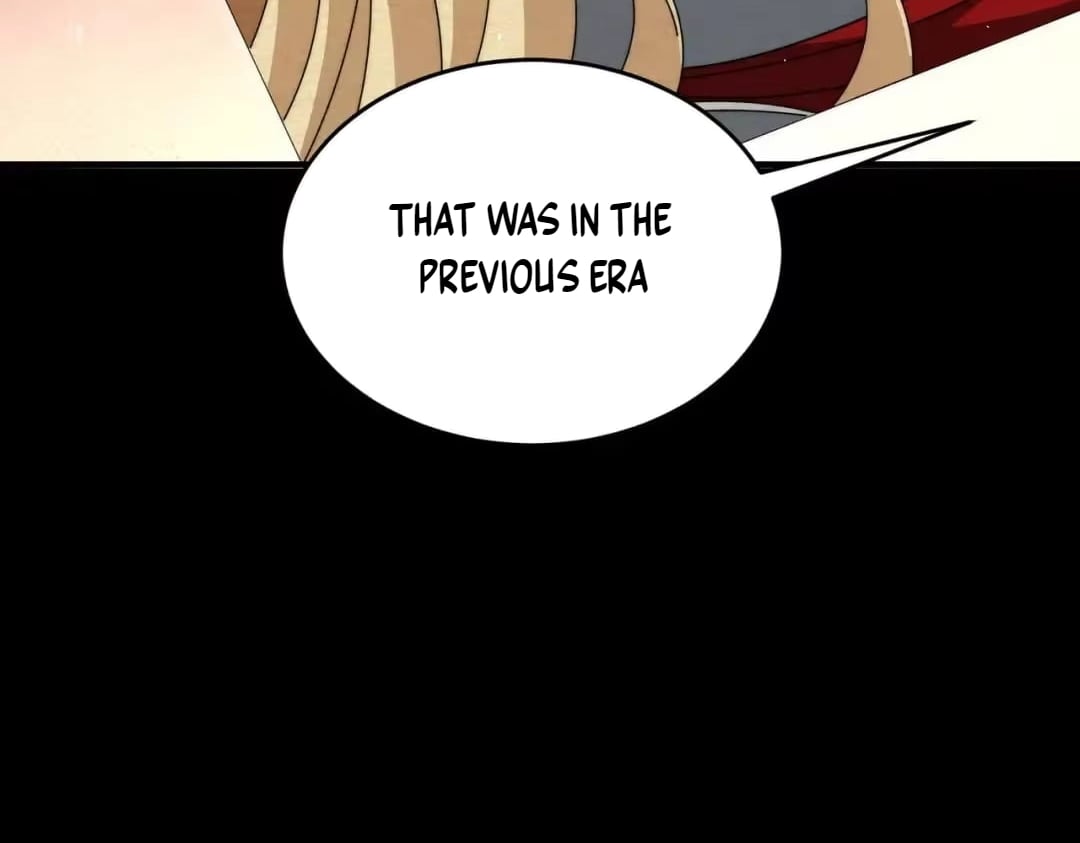 I Got The Weakest Class, Dragon Tamer!? - Chapter 248 Page 62