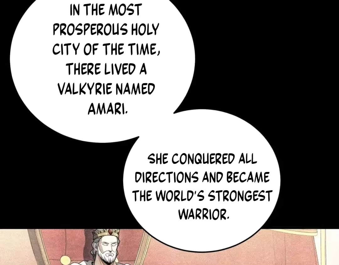I Got The Weakest Class, Dragon Tamer!? - Chapter 248 Page 65