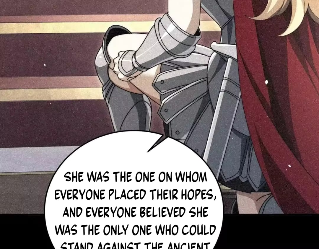 I Got The Weakest Class, Dragon Tamer!? - Chapter 248 Page 67