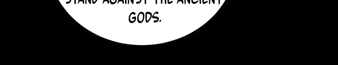 I Got The Weakest Class, Dragon Tamer!? - Chapter 248 Page 68