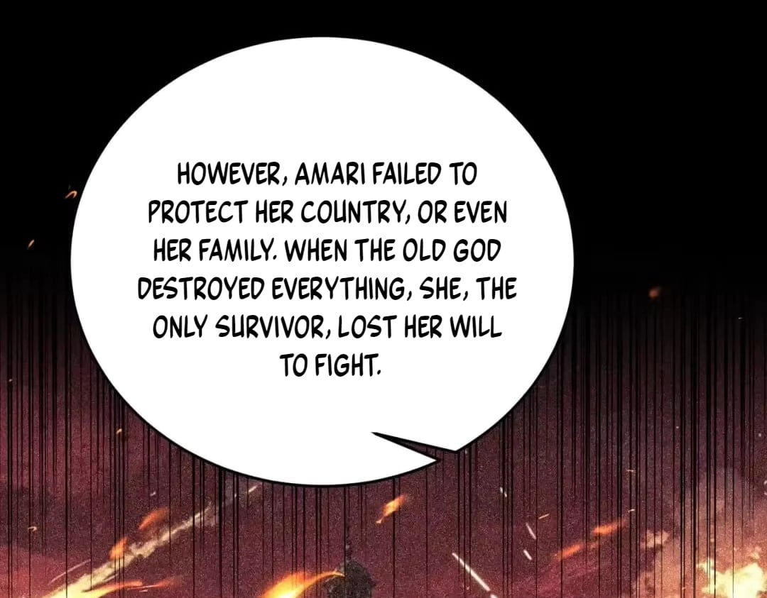 I Got The Weakest Class, Dragon Tamer!? - Chapter 248 Page 69