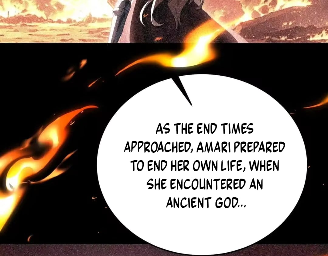 I Got The Weakest Class, Dragon Tamer!? - Chapter 248 Page 71