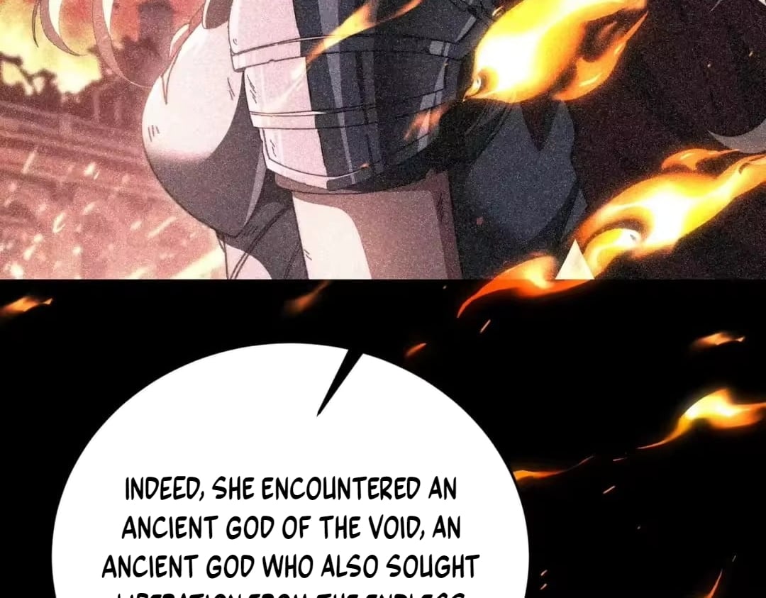 I Got The Weakest Class, Dragon Tamer!? - Chapter 248 Page 73