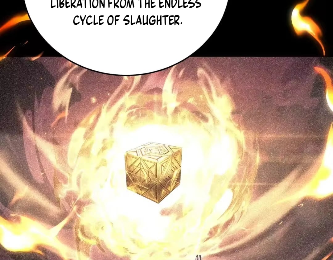 I Got The Weakest Class, Dragon Tamer!? - Chapter 248 Page 74