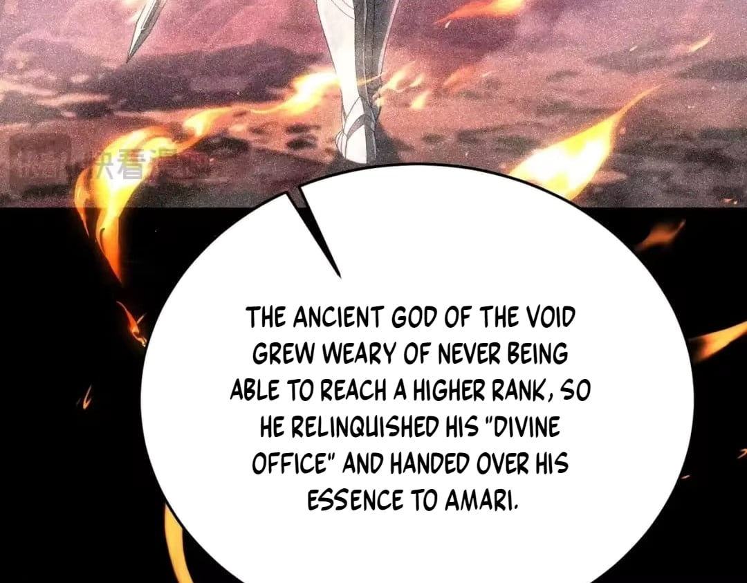 I Got The Weakest Class, Dragon Tamer!? - Chapter 248 Page 76