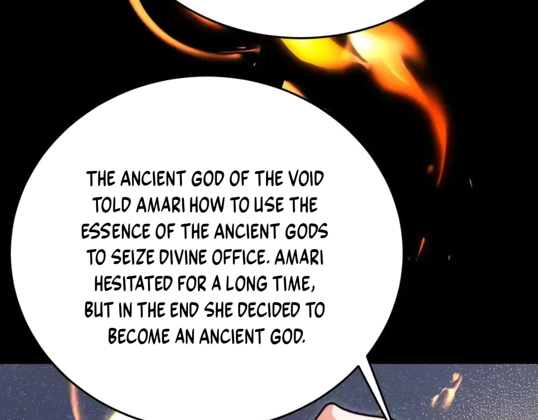 I Got The Weakest Class, Dragon Tamer!? - Chapter 248 Page 77