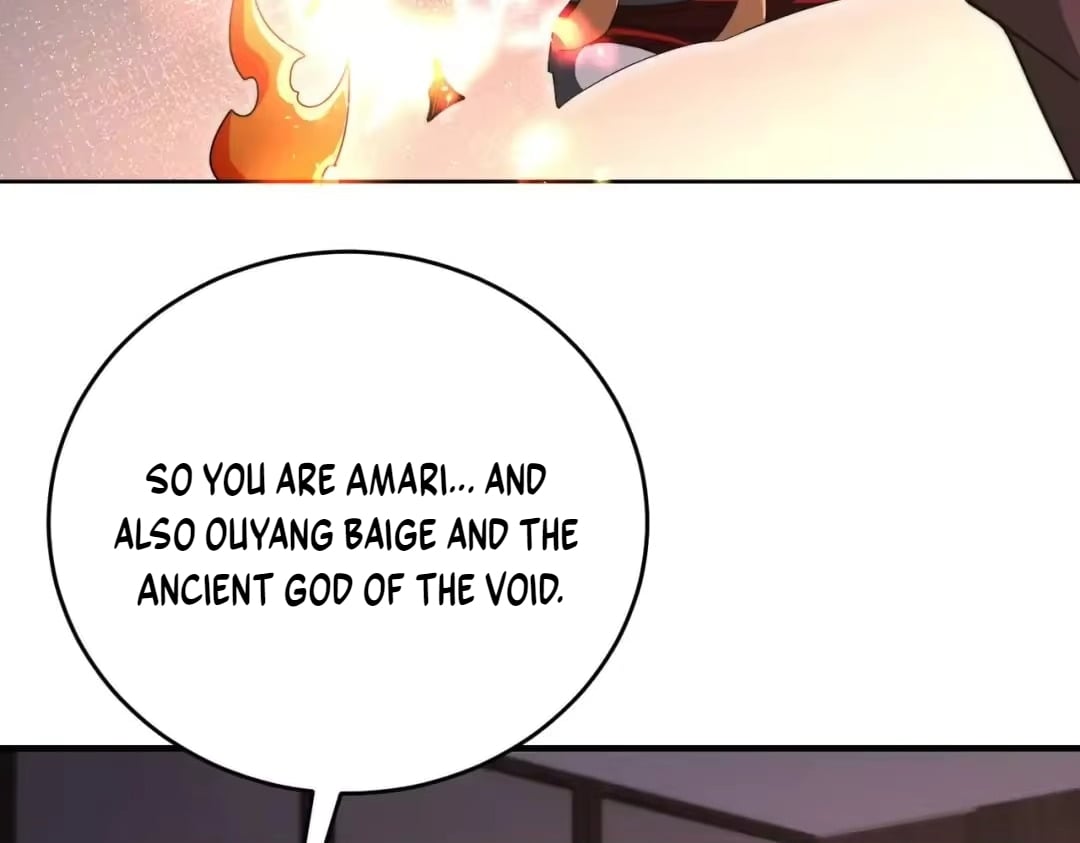 I Got The Weakest Class, Dragon Tamer!? - Chapter 248 Page 79