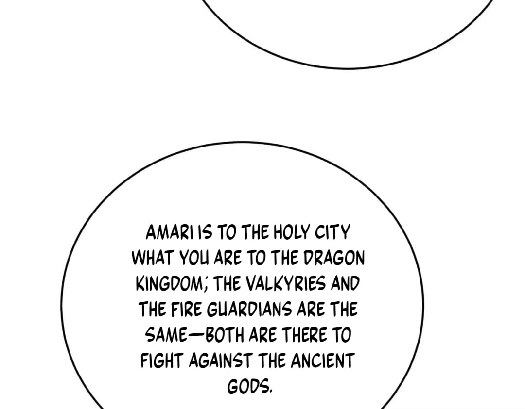 I Got The Weakest Class, Dragon Tamer!? - Chapter 248 Page 82