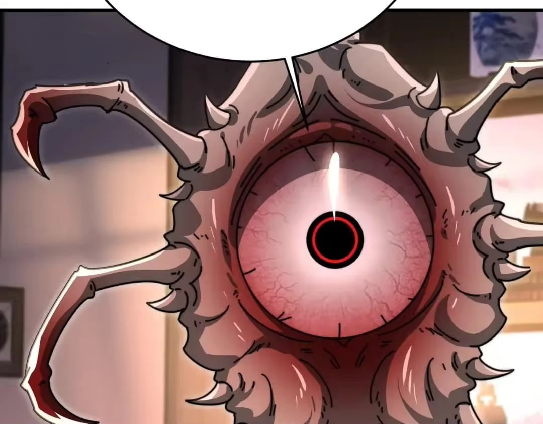 I Got The Weakest Class, Dragon Tamer!? - Chapter 248 Page 83