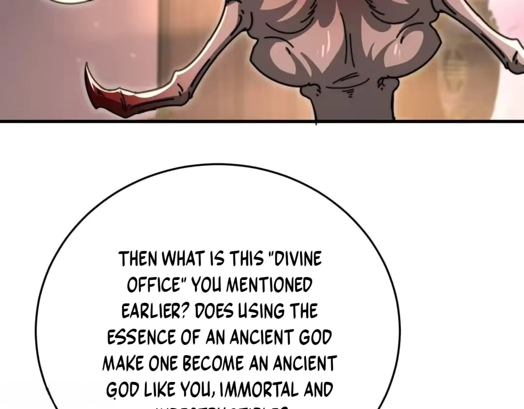 I Got The Weakest Class, Dragon Tamer!? - Chapter 248 Page 84