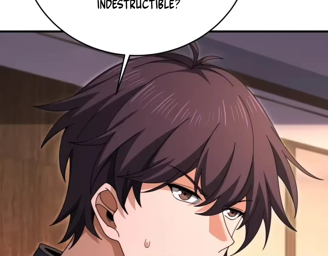 I Got The Weakest Class, Dragon Tamer!? - Chapter 248 Page 85